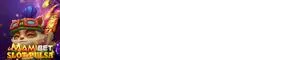 Mamibet