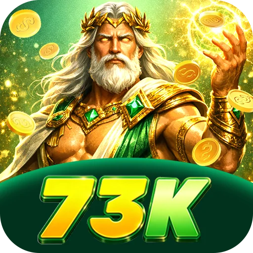 73K