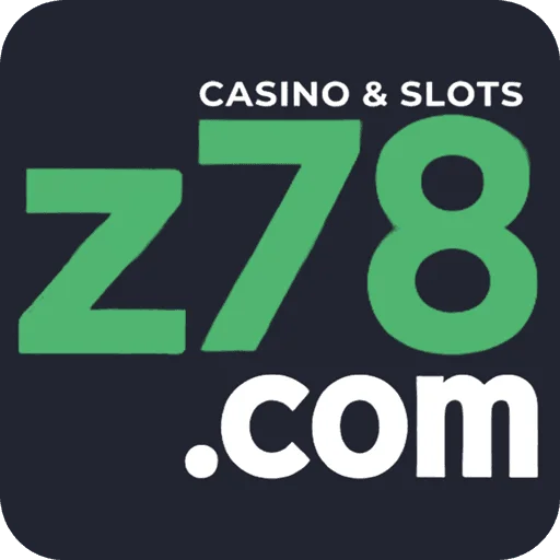 Z78
