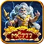 MC777
