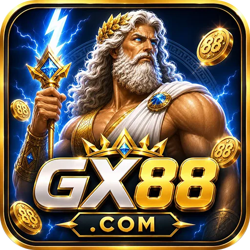GX88